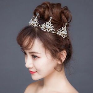 ¿Que usar tiara o tocado? 29