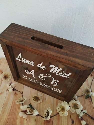 Alternativas para El baile del billete?? 2