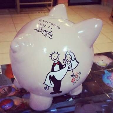 Alternativas para El baile del billete?? 3