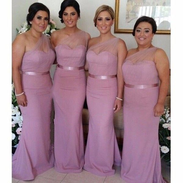 Damas rosa palo o rose gold - 12
