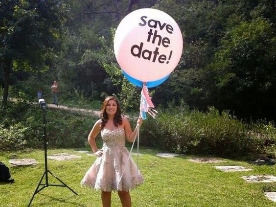 Save the date - 14