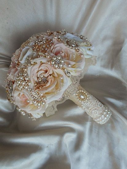 Ramo de novia💐 - 12