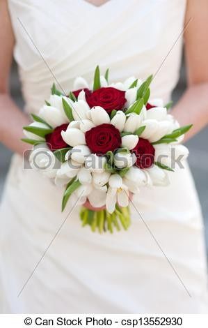 Ramo de novia💐 - 22