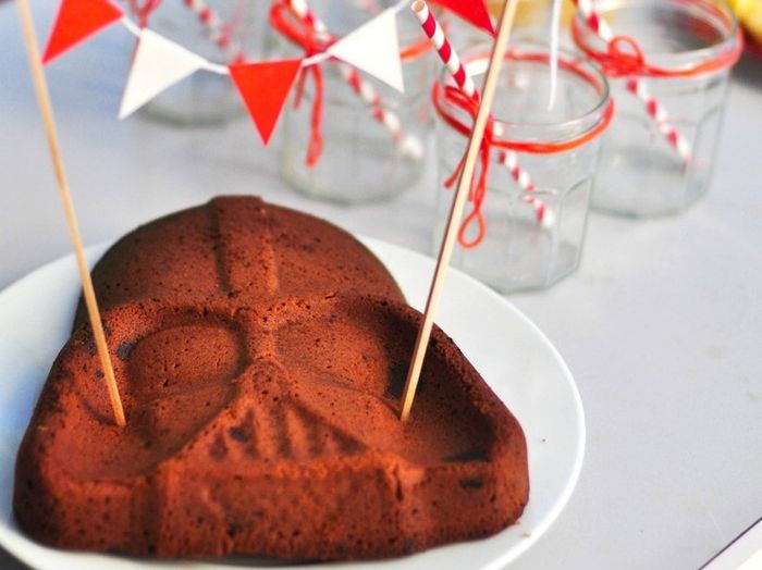 ¿Cuántos recuerdos para los invitados? 7