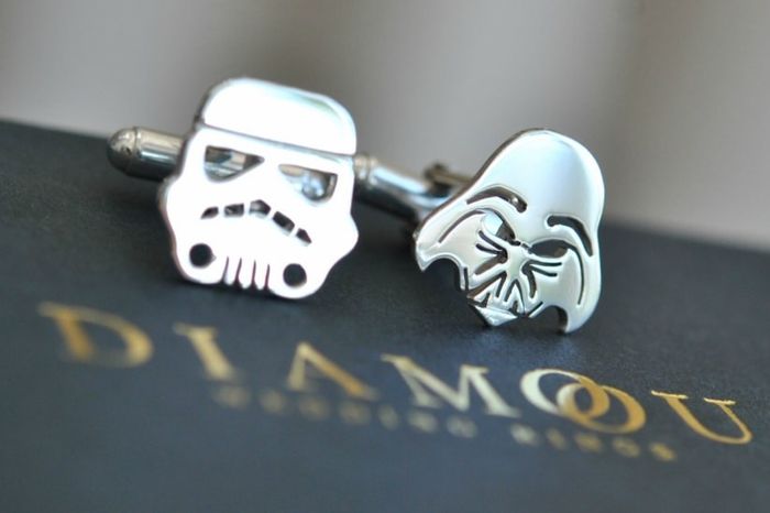 ¿Cuántos recuerdos para los invitados? 9