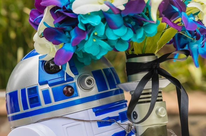 ¿Cuántos recuerdos para los invitados? 10