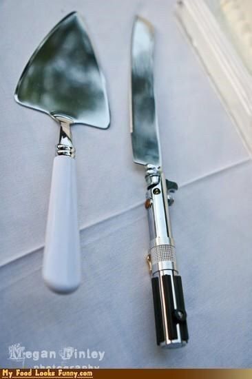 ¿Cuántos recuerdos para los invitados? 13