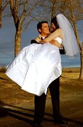 Su mejor foto! 📸 20