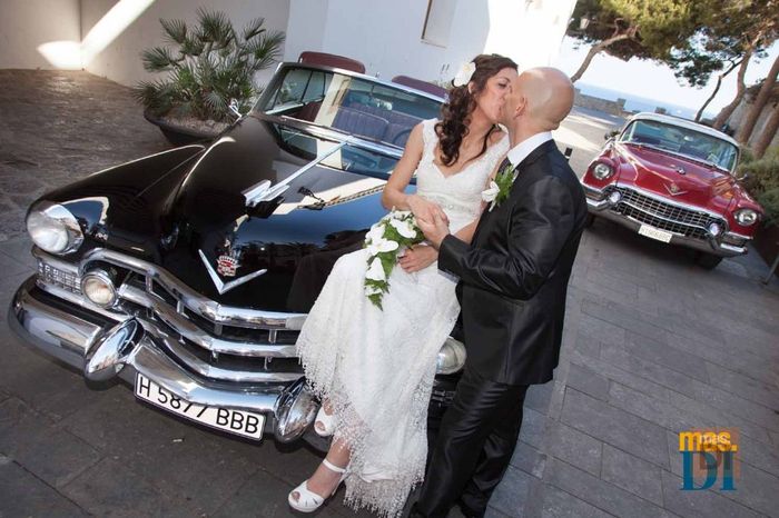 Su mejor foto! 📸 25