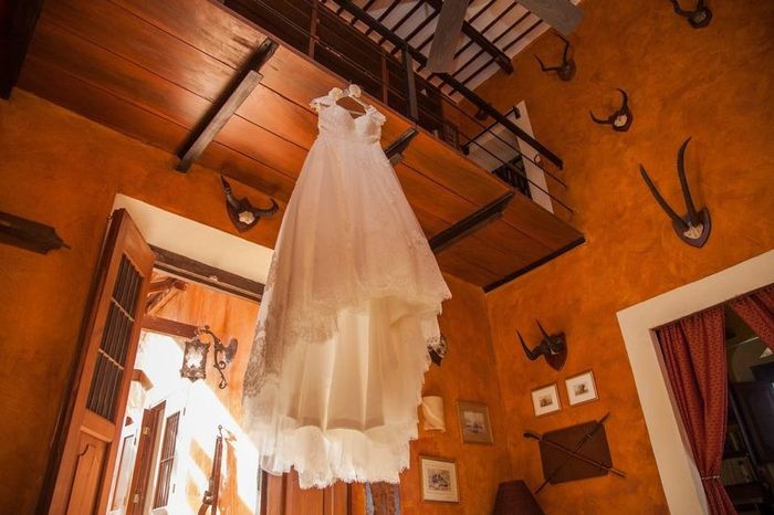 Su mejor foto! 📸 27