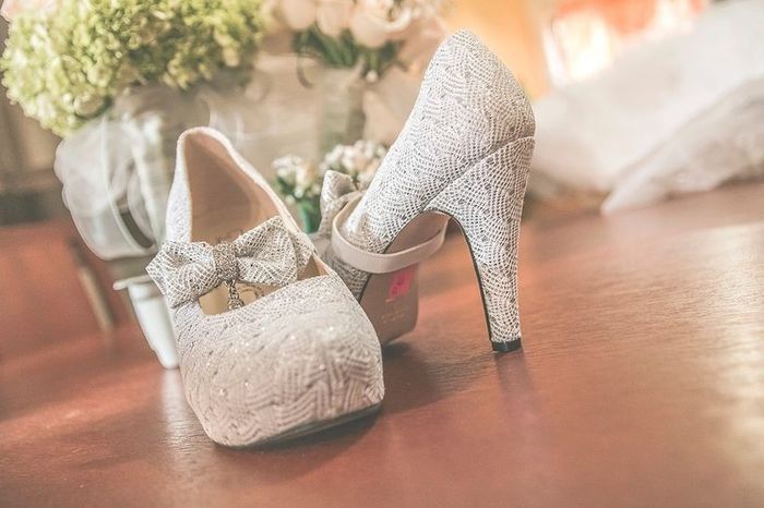 Su mejor foto! 📸 28