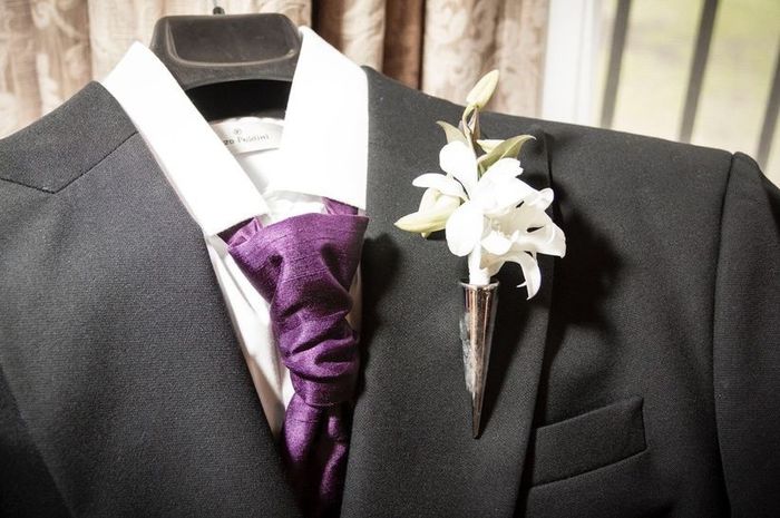 Su mejor foto! 📸 29