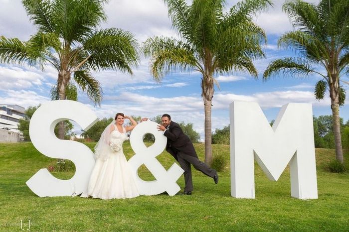 Su mejor foto! 📸 32