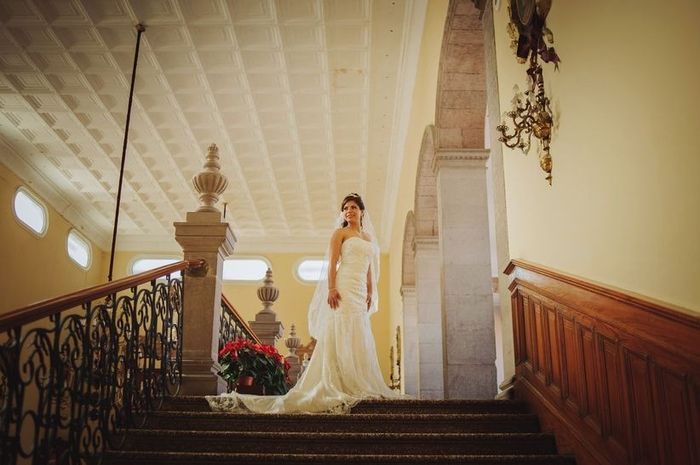 Su mejor foto! 📸 33