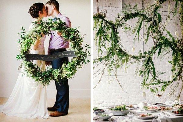 Tema para la boda 13