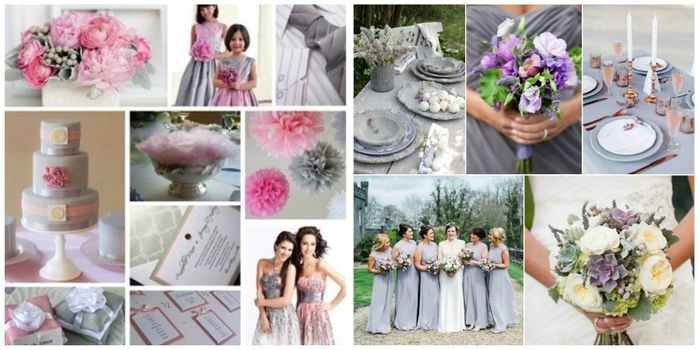 Tema para la boda 14