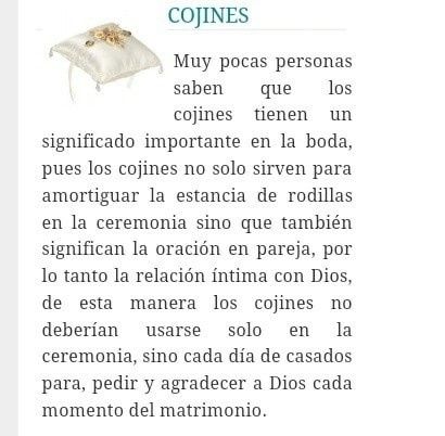 Ayuda!! - 5