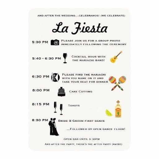 Ayuda para programa de la fiesta 😱😱😱 10