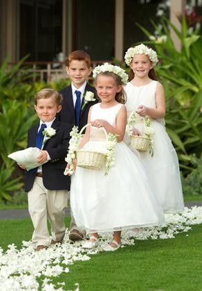 Vestidos para las niñas de los recuerdos o meninas - 5
