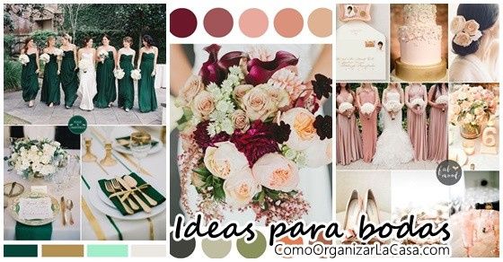 Colores para diciembre! 22