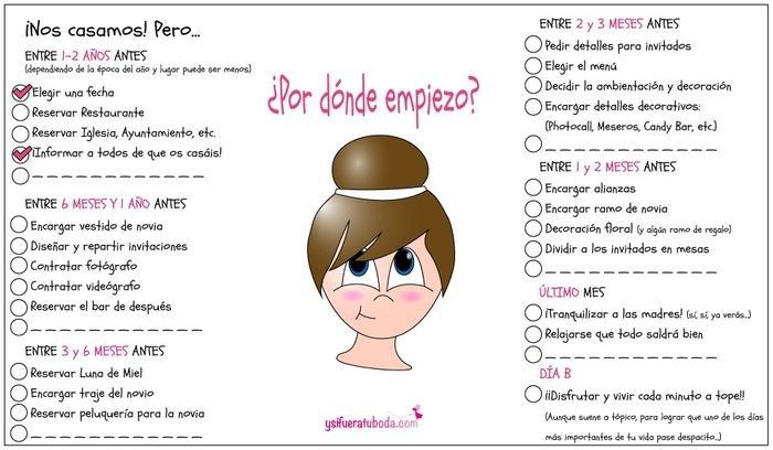 Me quiero poner creativa 6