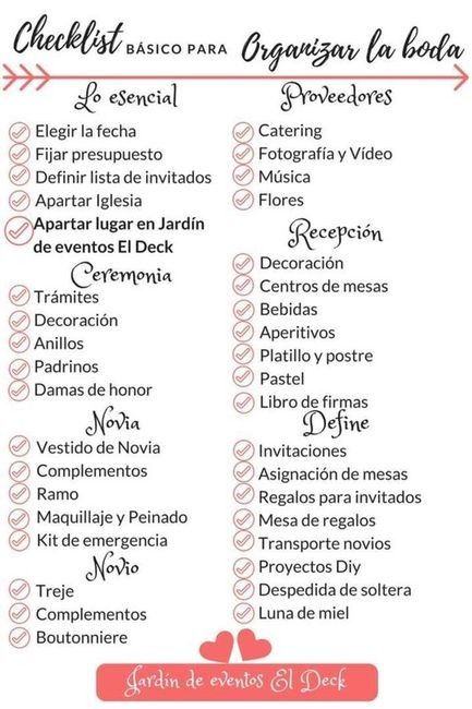 Me quiero poner creativa 8