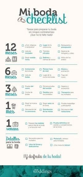 Me quiero poner creativa 11