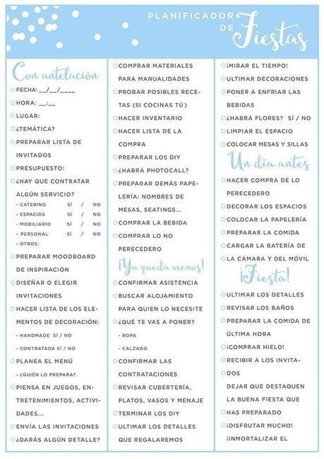 Me quiero poner creativa 12