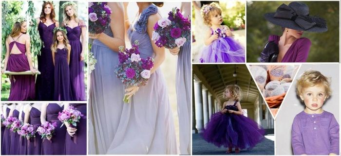 Color de damas - 5