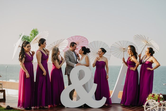 Color de damas - 12