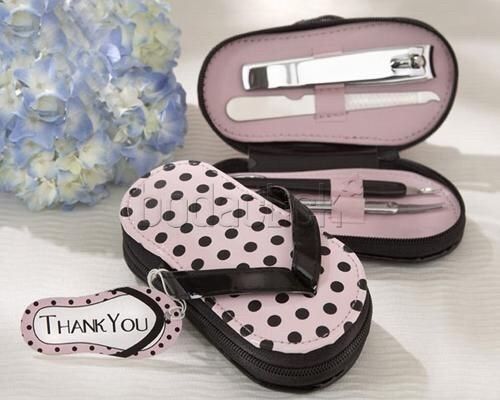 Recuerdos originales! 18