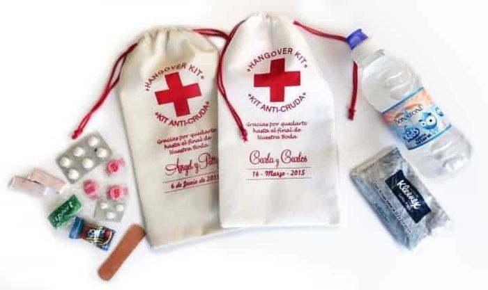 Recuerdos originales! 20