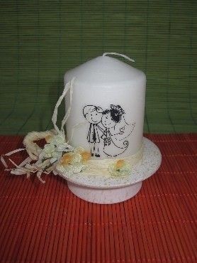 Recuerdos originales! 26