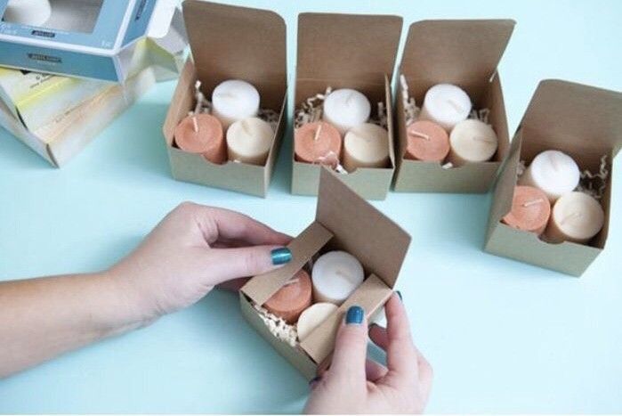 Recuerdos originales! 30