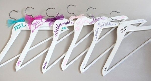 Regalitos para Damas de honor ♡ - 16