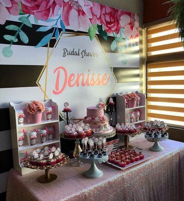 Ayuda!!!!! 🙊 Despedida 👄 - 1