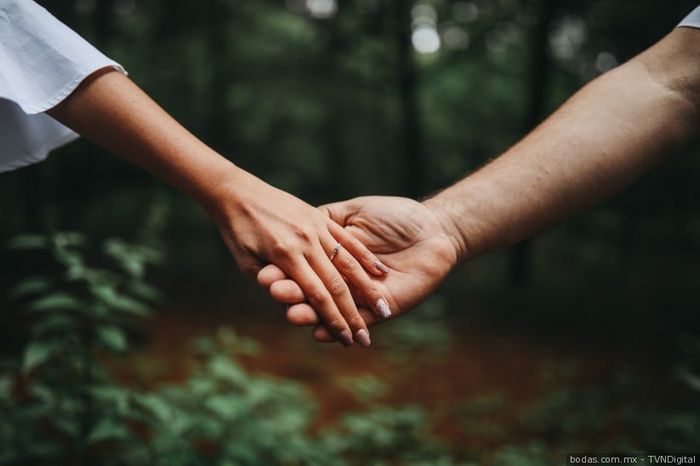 Lugares para sesión formal de novios en cuarentena 30