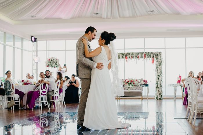 Dudas con peinado ¿que opinan? 🤔 13