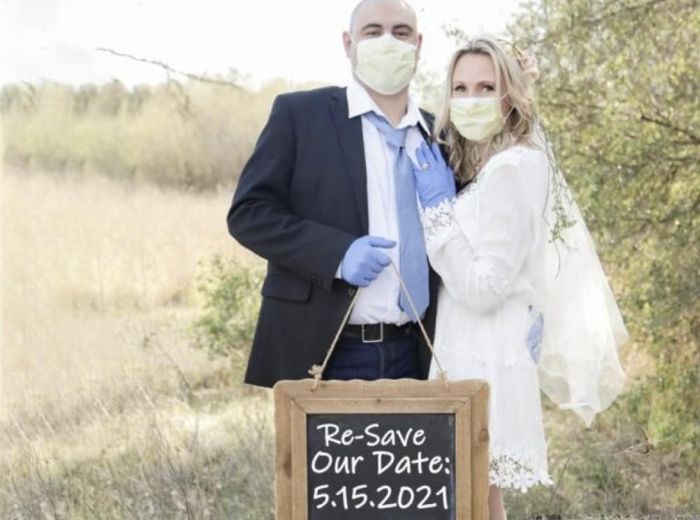 Fotos para no olvidar el día que me arruinó el covid 🤣🤦 7