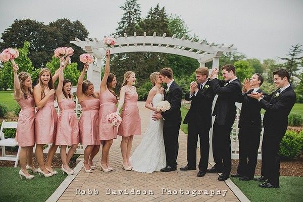 Colores: Paleta de colores en rosa y azul 7