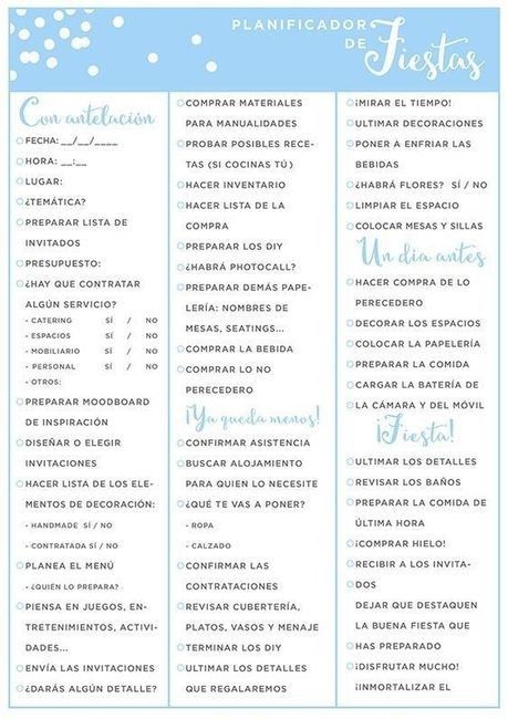 ¿Como puedo cotizar el monto por gastar? 12