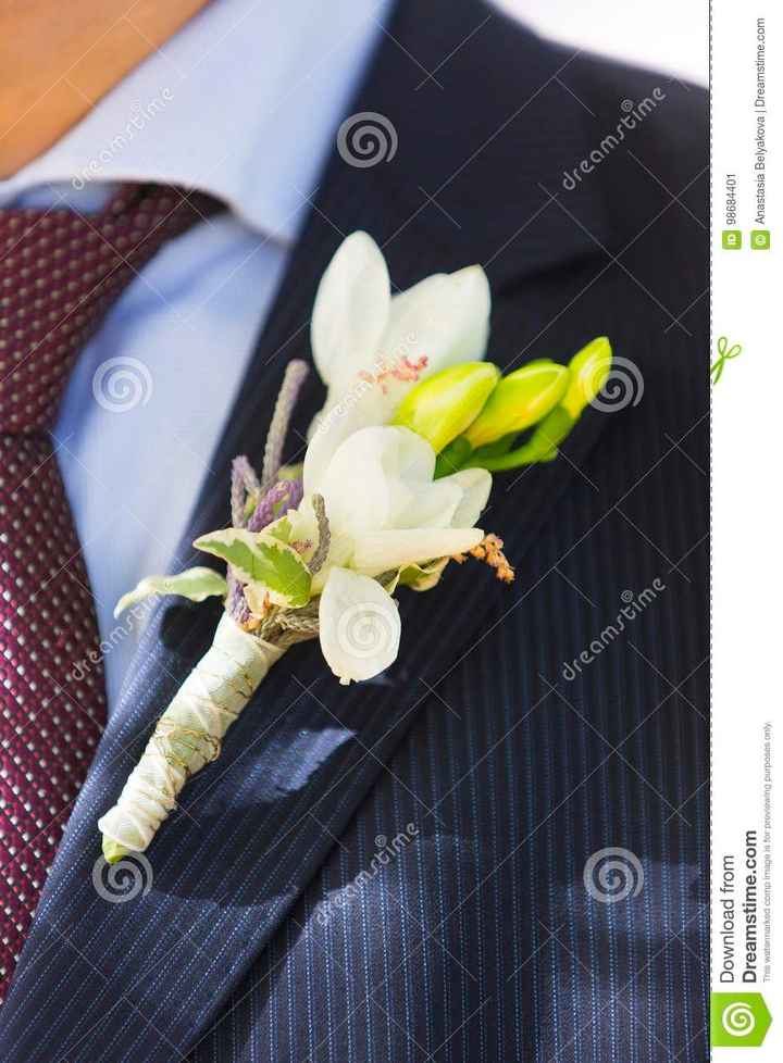 *****