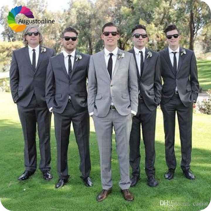 *****