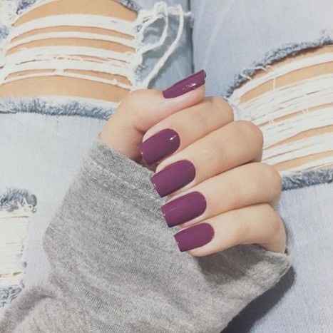*****