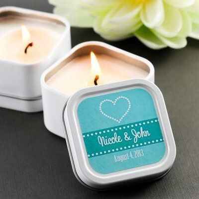 No dar recuerditos? 5