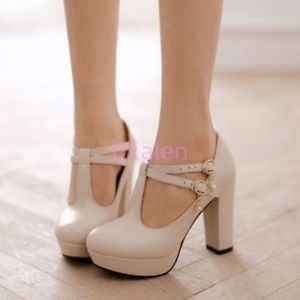 Buscando zapatos 💍👠 18