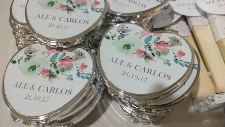 Que damos de recuerdos??🥺 13