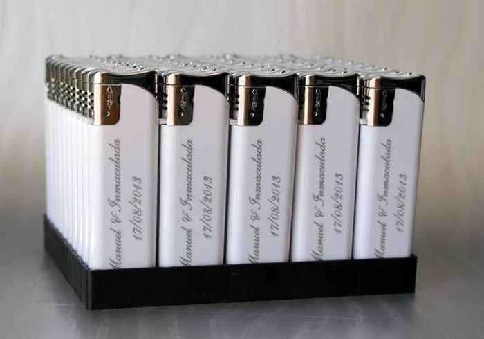 Que damos de recuerdos??🥺 24