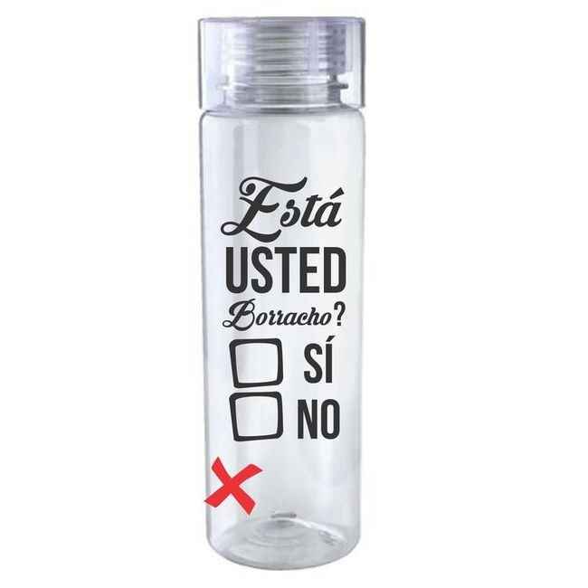 Que damos de recuerdos??🥺 27