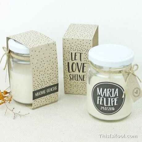 Que damos de recuerdos??🥺 30